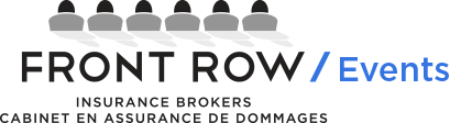 Front Row Insurance Brokers