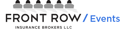 Front Row Insurance Brokers