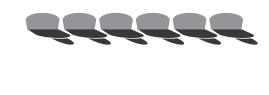 Front Row Insurance logo